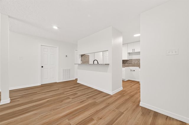 2334 Autumn Springs Lane, Spring, TX 77373