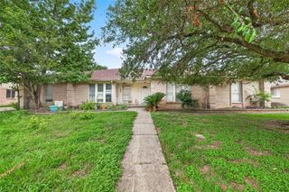 2334 Autumn Springs Lane, Spring, TX 77373