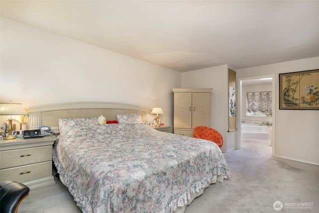 8534 126th Place SE, Newcastle, WA 98056