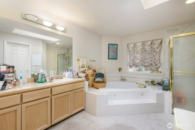 8534 126th Place SE, Newcastle, WA 98056