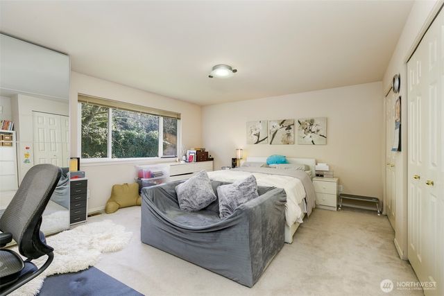 8534 126th Place SE, Newcastle, WA 98056