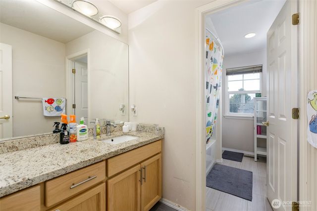 8534 126th Place SE, Newcastle, WA 98056