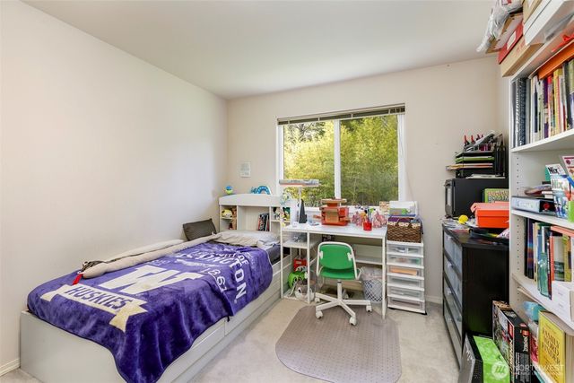 8534 126th Place SE, Newcastle, WA 98056