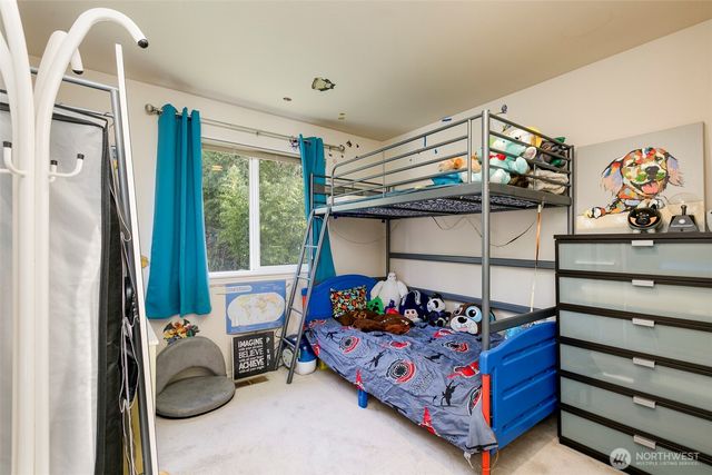 8534 126th Place SE, Newcastle, WA 98056