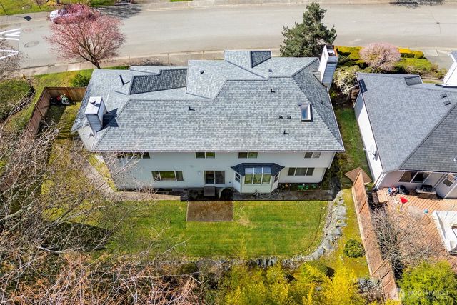 8534 126th Place SE, Newcastle, WA 98056