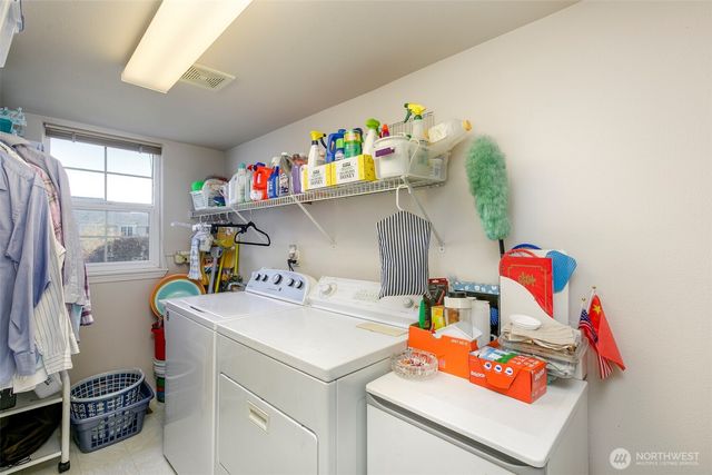 8534 126th Place SE, Newcastle, WA 98056