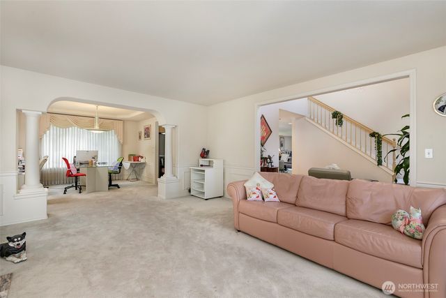 8534 126th Place SE, Newcastle, WA 98056