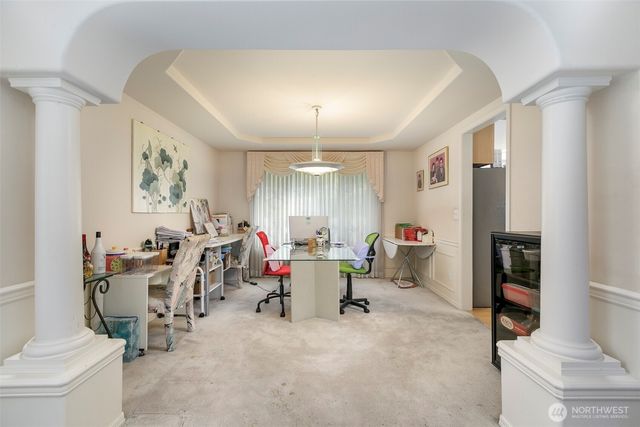 8534 126th Place SE, Newcastle, WA 98056