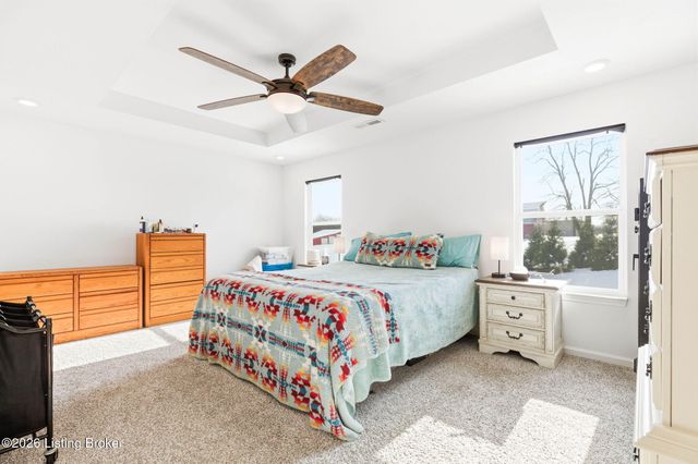 8735 Warbler Branch Way, Louisville, KY 40229