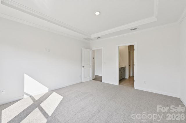 805 Santina Avenue, York, SC 29745