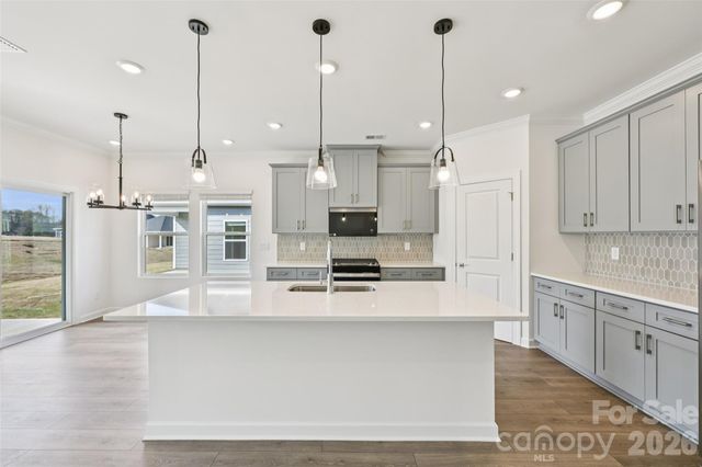 805 Santina Avenue, York, SC 29745