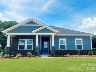 805 Santina Avenue, York, SC 29745