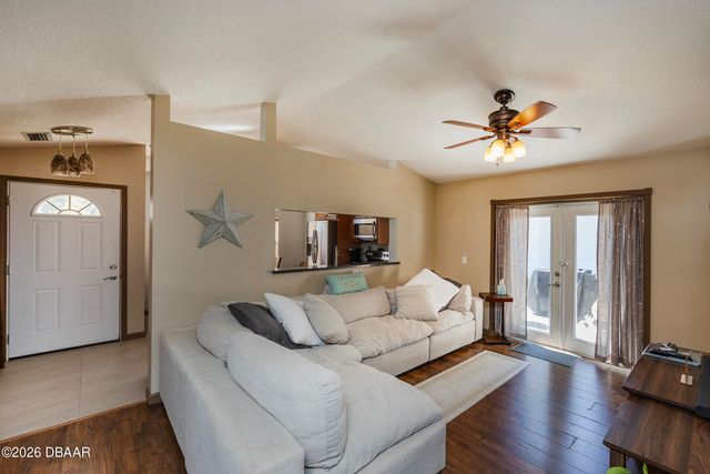 1146 Meditation Loop, Port Orange, FL 32129