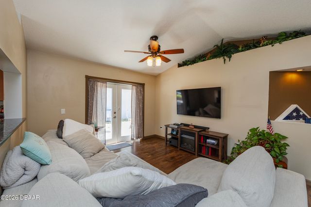 1146 Meditation Loop, Port Orange, FL 32129