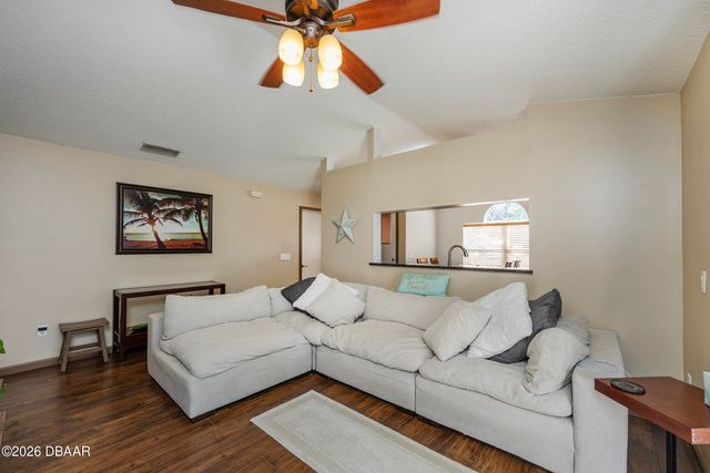 1146 Meditation Loop, Port Orange, FL 32129