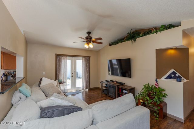 1146 Meditation Loop, Port Orange, FL 32129