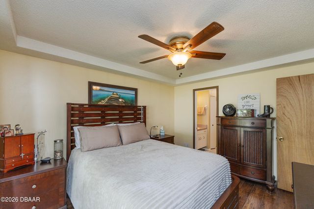 1146 Meditation Loop, Port Orange, FL 32129