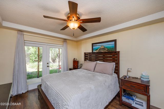 1146 Meditation Loop, Port Orange, FL 32129