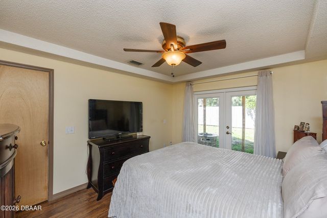 1146 Meditation Loop, Port Orange, FL 32129