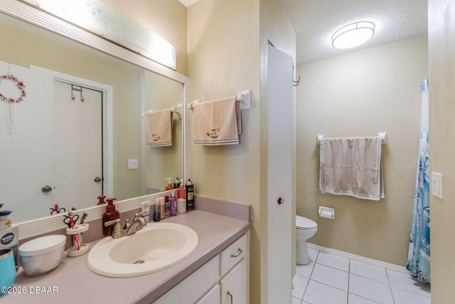 1146 Meditation Loop, Port Orange, FL 32129