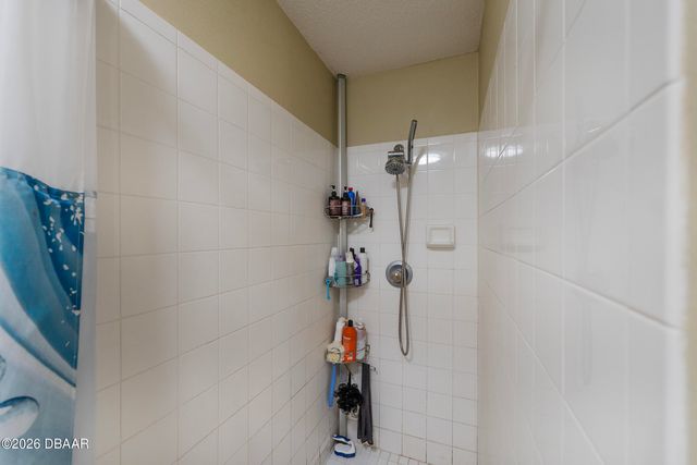 1146 Meditation Loop, Port Orange, FL 32129