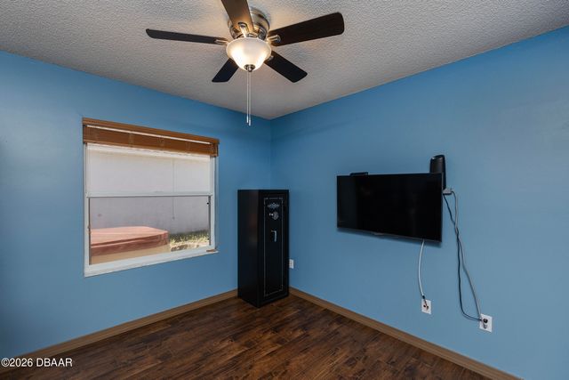 1146 Meditation Loop, Port Orange, FL 32129