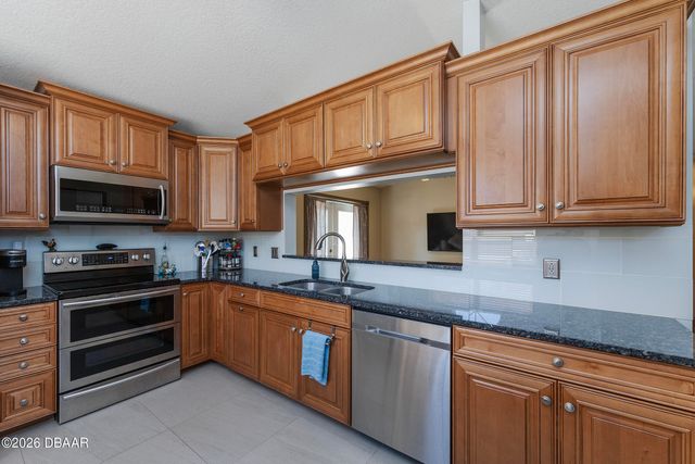 1146 Meditation Loop, Port Orange, FL 32129