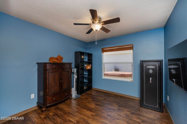 1146 Meditation Loop, Port Orange, FL 32129