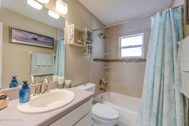 1146 Meditation Loop, Port Orange, FL 32129