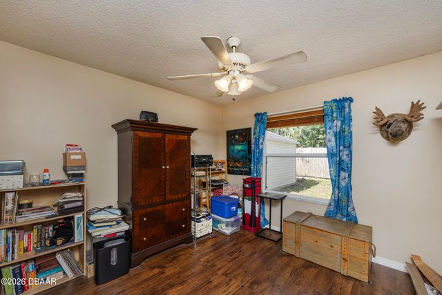 1146 Meditation Loop, Port Orange, FL 32129