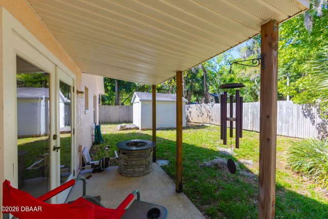 1146 Meditation Loop, Port Orange, FL 32129