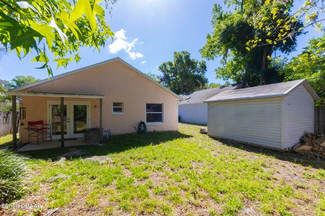 1146 Meditation Loop, Port Orange, FL 32129