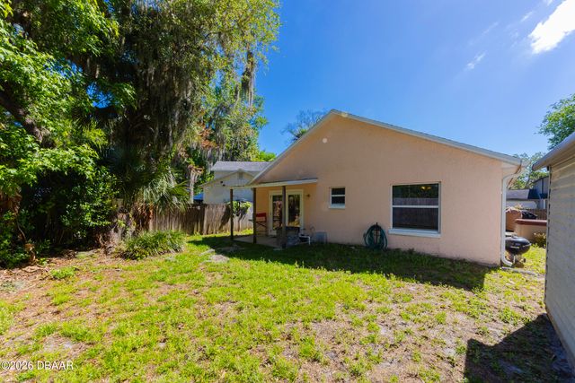 1146 Meditation Loop, Port Orange, FL 32129