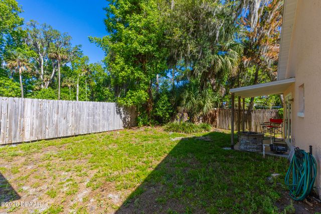 1146 Meditation Loop, Port Orange, FL 32129