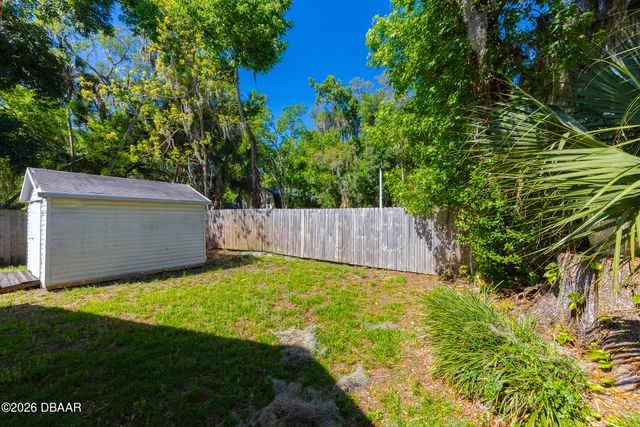 1146 Meditation Loop, Port Orange, FL 32129