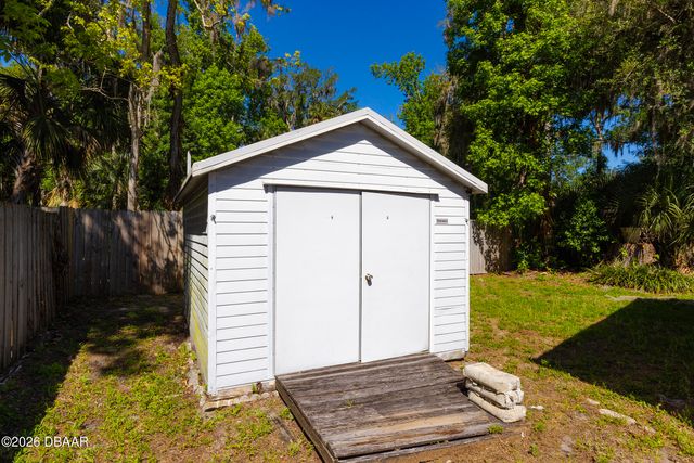 1146 Meditation Loop, Port Orange, FL 32129