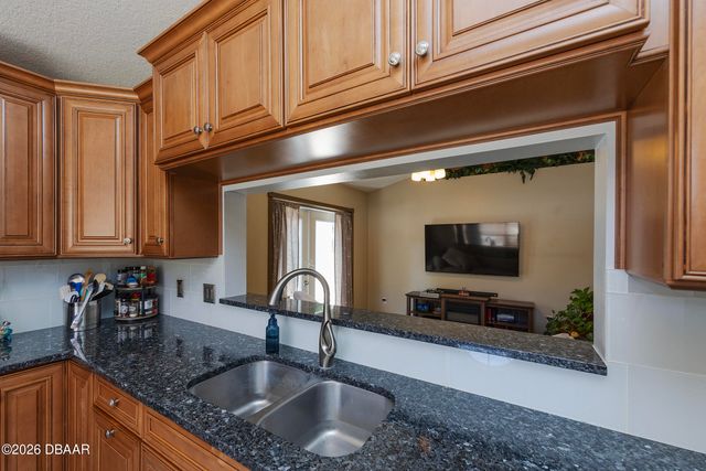 1146 Meditation Loop, Port Orange, FL 32129