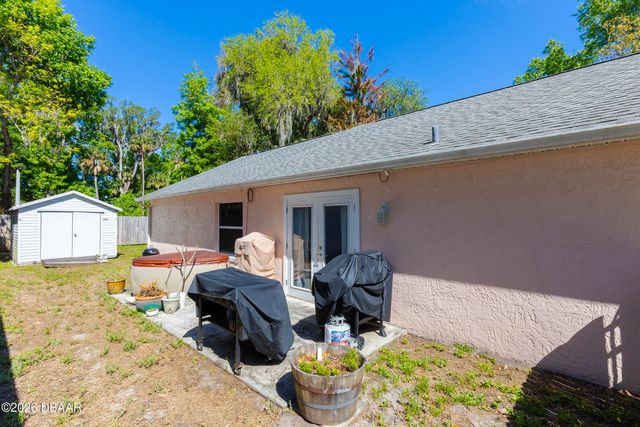 1146 Meditation Loop, Port Orange, FL 32129