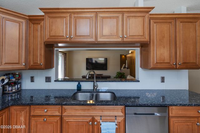 1146 Meditation Loop, Port Orange, FL 32129