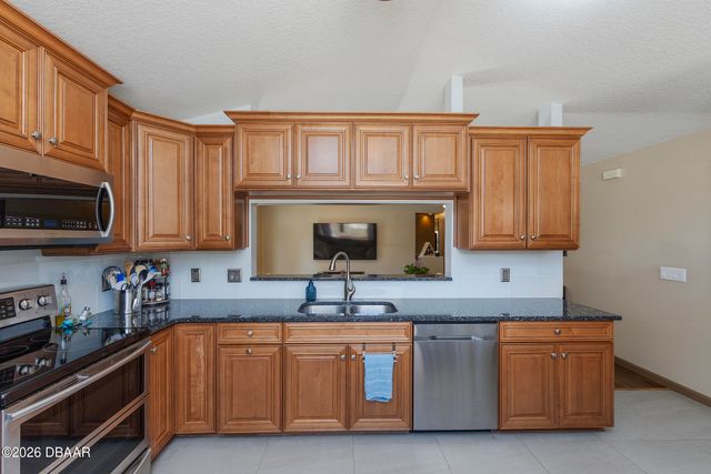 1146 Meditation Loop, Port Orange, FL 32129