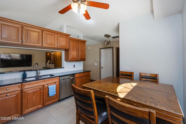 1146 Meditation Loop, Port Orange, FL 32129