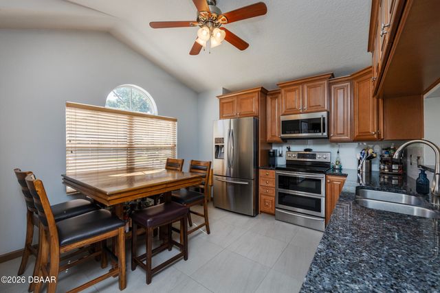 1146 Meditation Loop, Port Orange, FL 32129