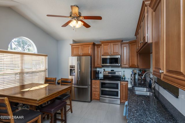 1146 Meditation Loop, Port Orange, FL 32129