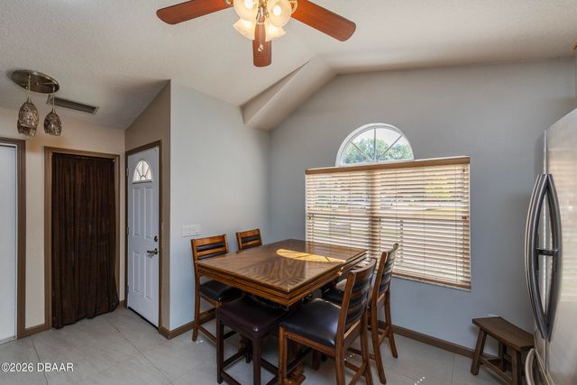 1146 Meditation Loop, Port Orange, FL 32129