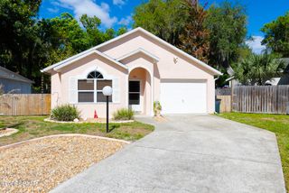 1146 Meditation Loop, Port Orange, FL 32129