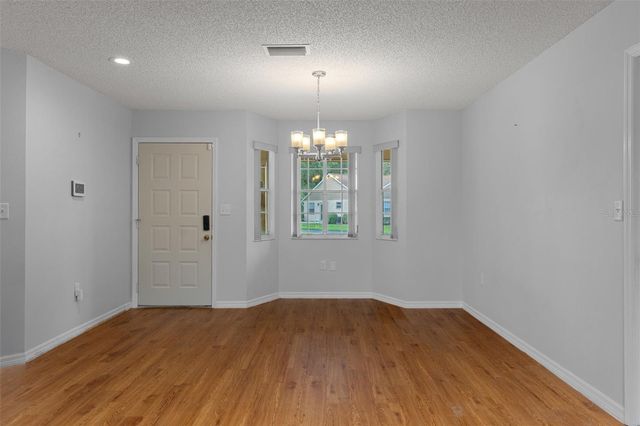 3644 N LAURELWOOD LOOP, Beverly Hills, FL 34465