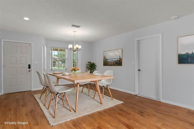 3644 N LAURELWOOD LOOP, Beverly Hills, FL 34465