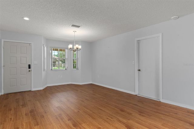 3644 N LAURELWOOD LOOP, Beverly Hills, FL 34465