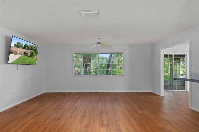 3644 N LAURELWOOD LOOP, Beverly Hills, FL 34465