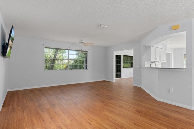 3644 N LAURELWOOD LOOP, Beverly Hills, FL 34465